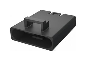 AMPHENOL COMMUNICATIONS SOLUTIONS FLHP6190
