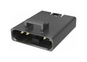 AMPHENOL COMMUNICATIONS SOLUTIONS FLHP4390