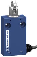 TELEMECANIQUE SENSORS XCMH2103L1