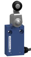TELEMECANIQUE SENSORS XCMH2115L3