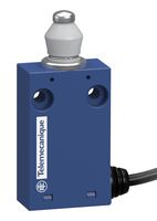 TELEMECANIQUE SENSORS XCMH211AL1