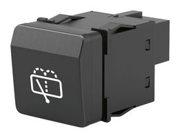 EAO 09-400009.1S0009