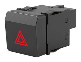 EAO 09-410005.1S0014