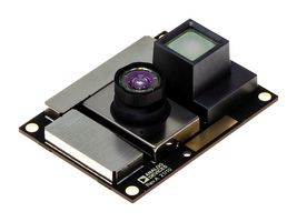 ANALOG DEVICES - EVAL-ADTF3175D-NXZ - Evaluation Board, ADTF3175, ADSD3100, 3D Time-of-Flight Sensor
