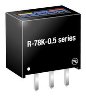RECOM POWER R-78K3.3-0.5