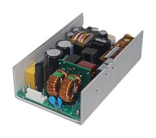 NGB425S12K