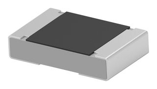 CGS - TE CONNECTIVITY 3503G2B274RFTDF