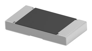 CGS - TE CONNECTIVITY 3503G2B715RFTDF