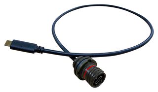 USB3CFTV7N050F312