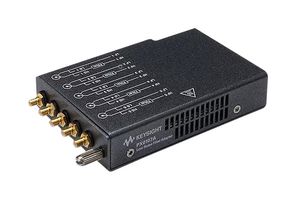 PX0107A