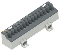 ENTRELEC - TE CONNECTIVITY 1SNL407611R0000