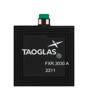 TAOGLAS FXR.3030.A.DG