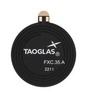 TAOGLAS FXC.35.A
