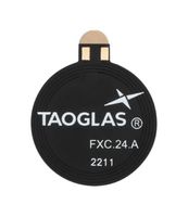 TAOGLAS FXC.24.A