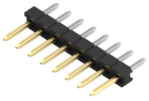 2MM-HB-S10-VT-02-H-TB