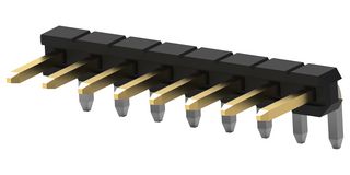 2MM-HB-S10-HT-02-H-TB