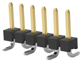 TE CONNECTIVITY 2MM-HB-S04-VS-00-H-TRP