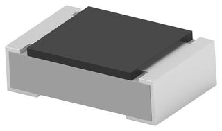 CGS - TE CONNECTIVITY RLC73PV2AR027FTDF