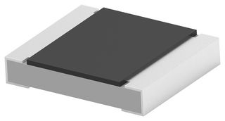 CGS - TE CONNECTIVITY RLC73PD2ER649FTDF