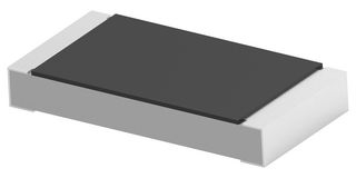 CGS - TE CONNECTIVITY RLC73PD3AR806FTDF