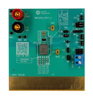 ANALOG DEVICES MAX16425EVKIT#