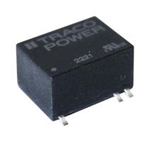 TRACO POWER TRI 1-1222SM