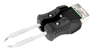 WELLER T0050116899