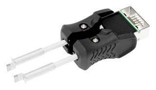 WELLER T0050117099