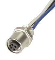 HARTING 21470000007
