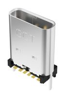 GCT USB4175-GF-0230-C