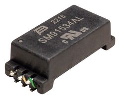 BOURNS SM91534AL-E