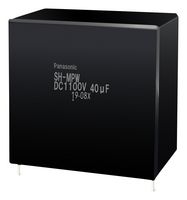 PANASONIC EZPV1A405LTB