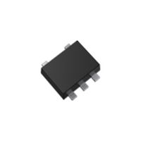 TOSHIBA TCTH021BE,LF(CT