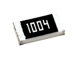 YAGEO VT1206BRD07470KL