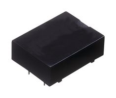 PANASONIC AQ3A2JZT432J