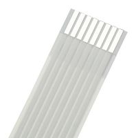 MOLEX 15267-1005