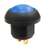 MULTICOMP PRO MPP12-7B207MM1CAS05L00