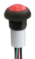 MULTICOMP PRO MPP12-6B207MM1CAS05L05-S001