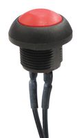MULTICOMP PRO MPP12-6B203MM1CAS05L05-Y001