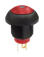 MULTICOMP PRO MPP12-6B203MM1CAS05L07