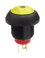MULTICOMP PRO MPP12-6B205MM1CAS05L05