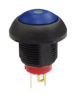 MULTICOMP PRO MPP12-6B207MM1CAS05L07