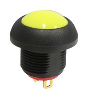 MULTICOMP PRO MPP12-7B2A2SM1CAS05L00