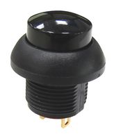 MULTICOMP PRO MPP12-6B2G2SM2CAS05L00