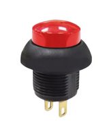 MULTICOMP PRO MPP12-6B2G3SM4CAS05L00