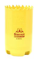 STARRETT FCH0114