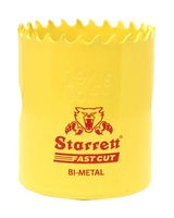 STARRETT FCH0196
