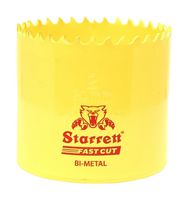 STARRETT FCH0200