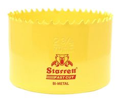 STARRETT FCH0234