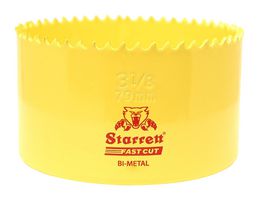 STARRETT FCH0318